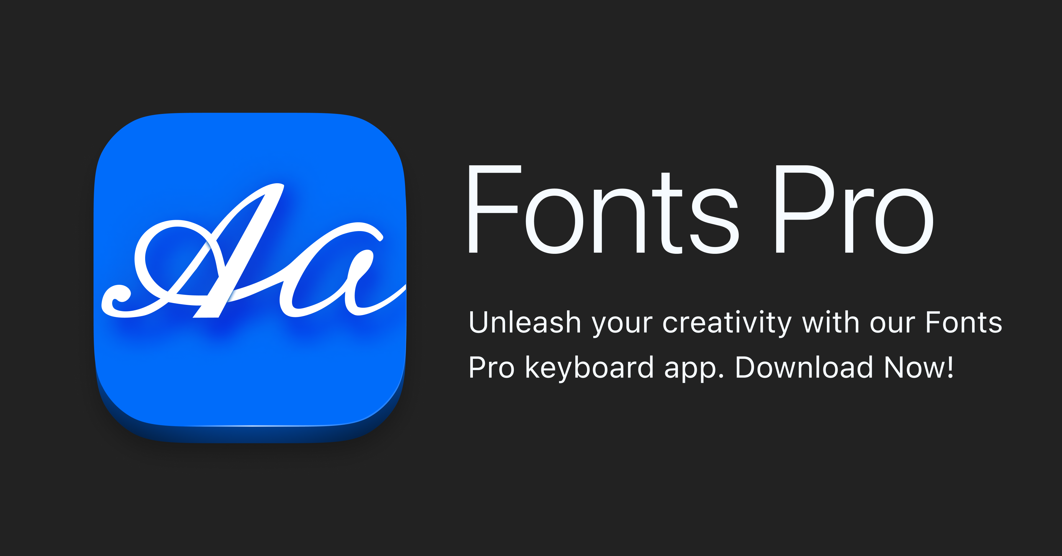 find my font pro full